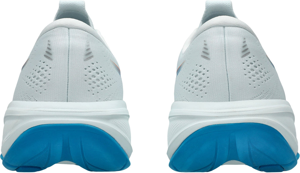 Asics Gel Cumulus 28 Mens Running Shoes - Blue