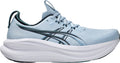 Asics Gel Nimbus 28 Mens Running Shoes - Blue