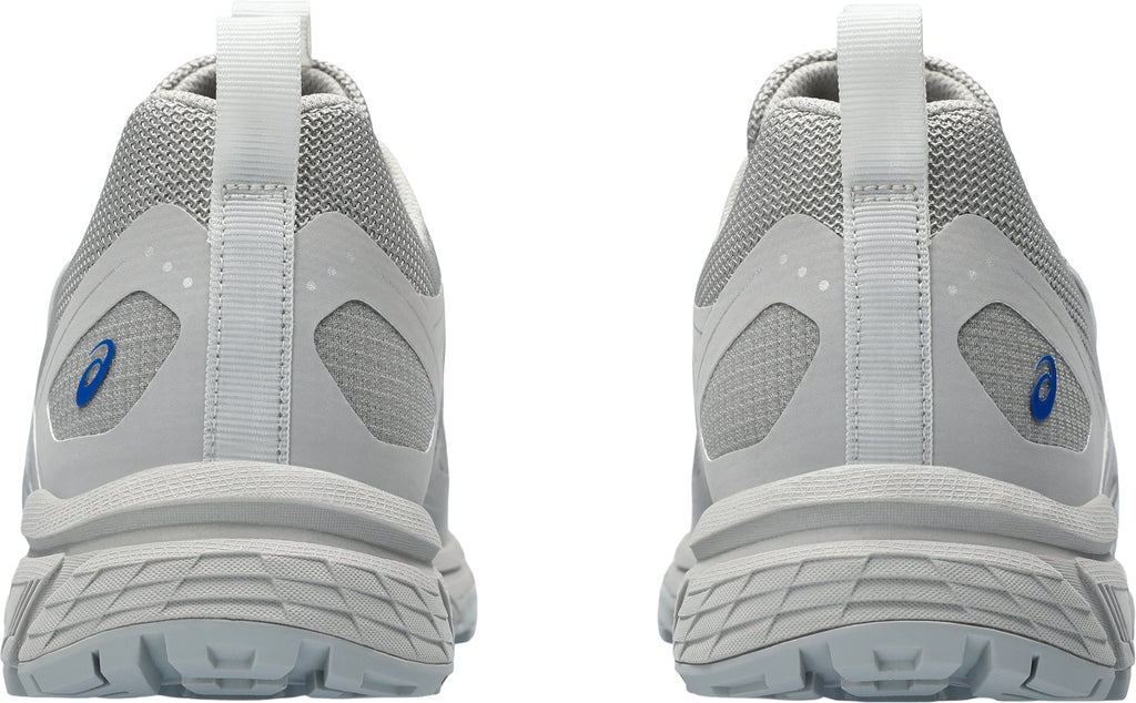Asics Gel Venture 6 NS Trail Running Shoes - Grey