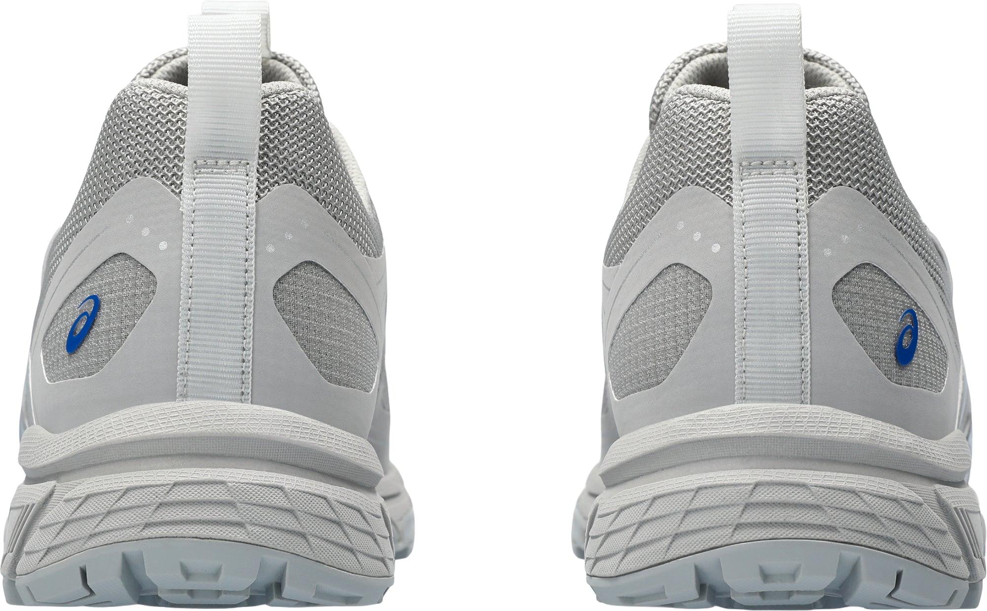 Asics Gel Venture 6 NS Trail Running Shoes - Grey