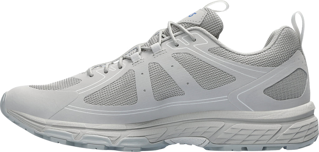 Asics Gel Venture 6 NS Trail Running Shoes - Grey