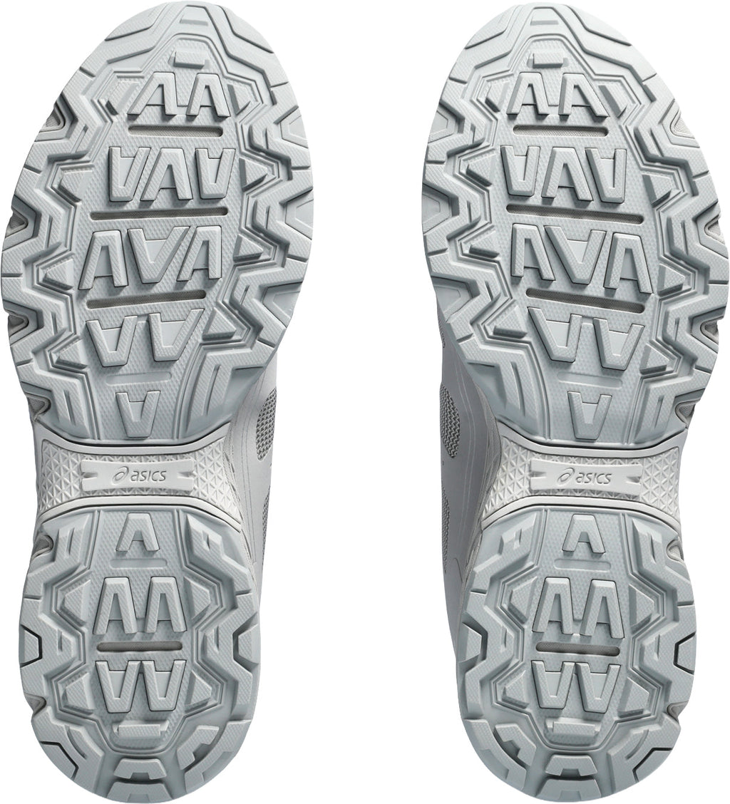 Asics Gel Venture 6 NS Trail Running Shoes - Grey