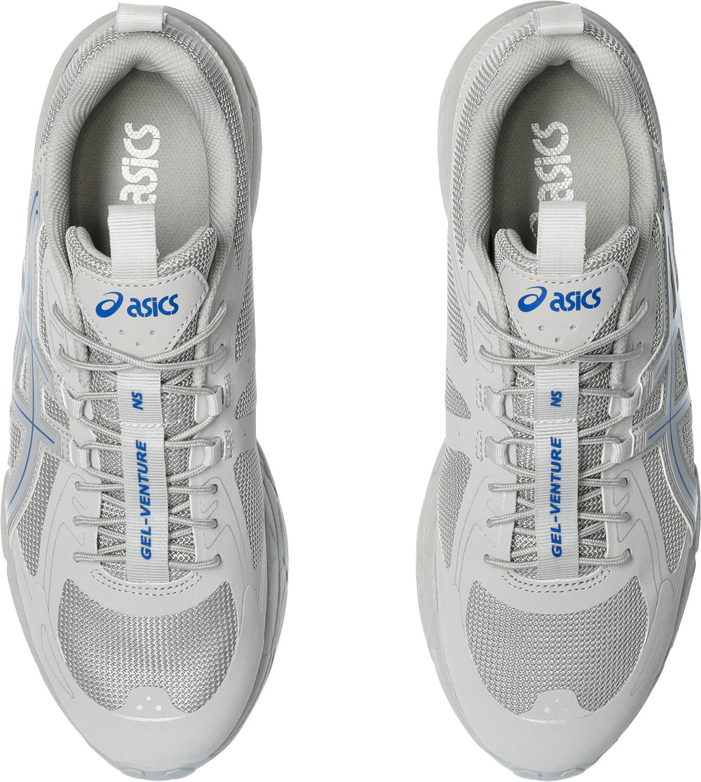 Asics Gel Venture 6 NS Trail Running Shoes - Grey