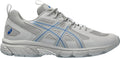 Asics Gel Venture 6 NS Trail Running Shoes - Grey