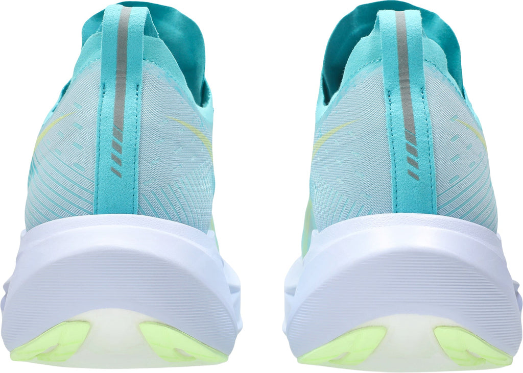 Asics MegaBlast Running Shoes - Blue