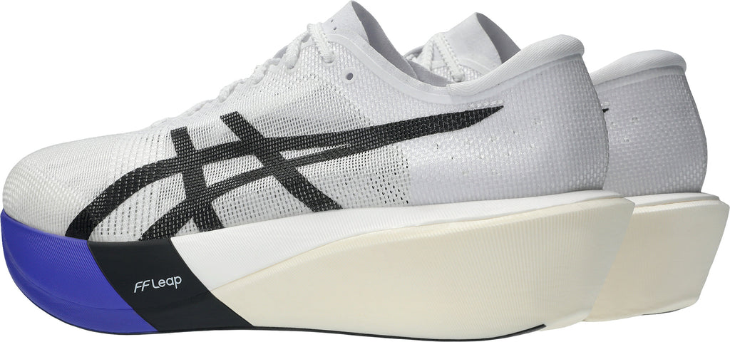 Asics MetaSpeed Edge Tokyo Running Shoes - White