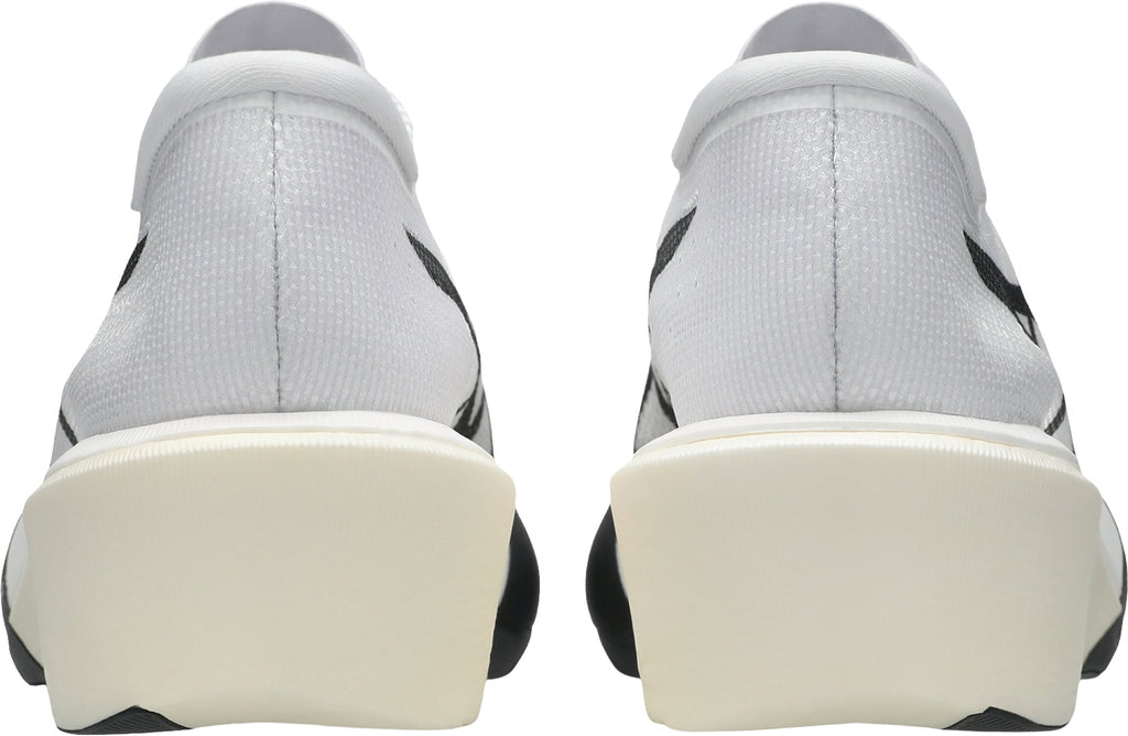Asics MetaSpeed Edge Tokyo Running Shoes - White