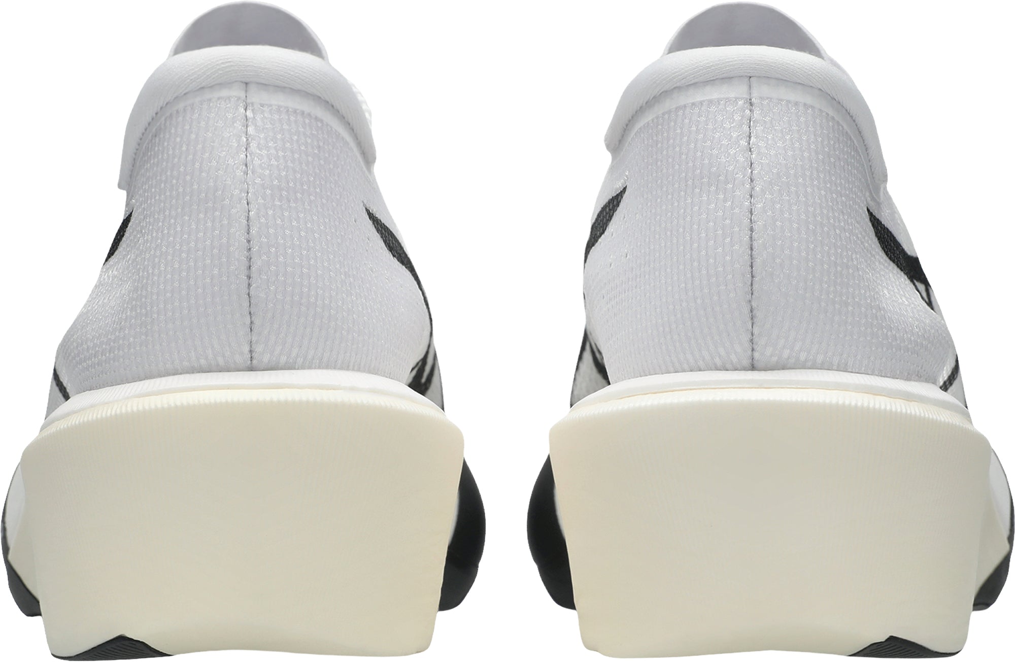 Asics MetaSpeed Edge Tokyo Running Shoes - White