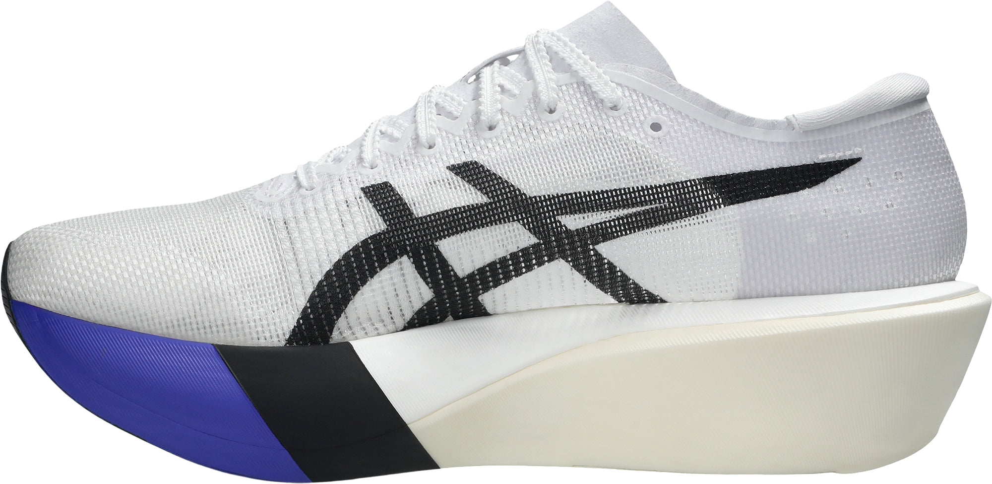 Asics MetaSpeed Edge Tokyo Running Shoes - White
