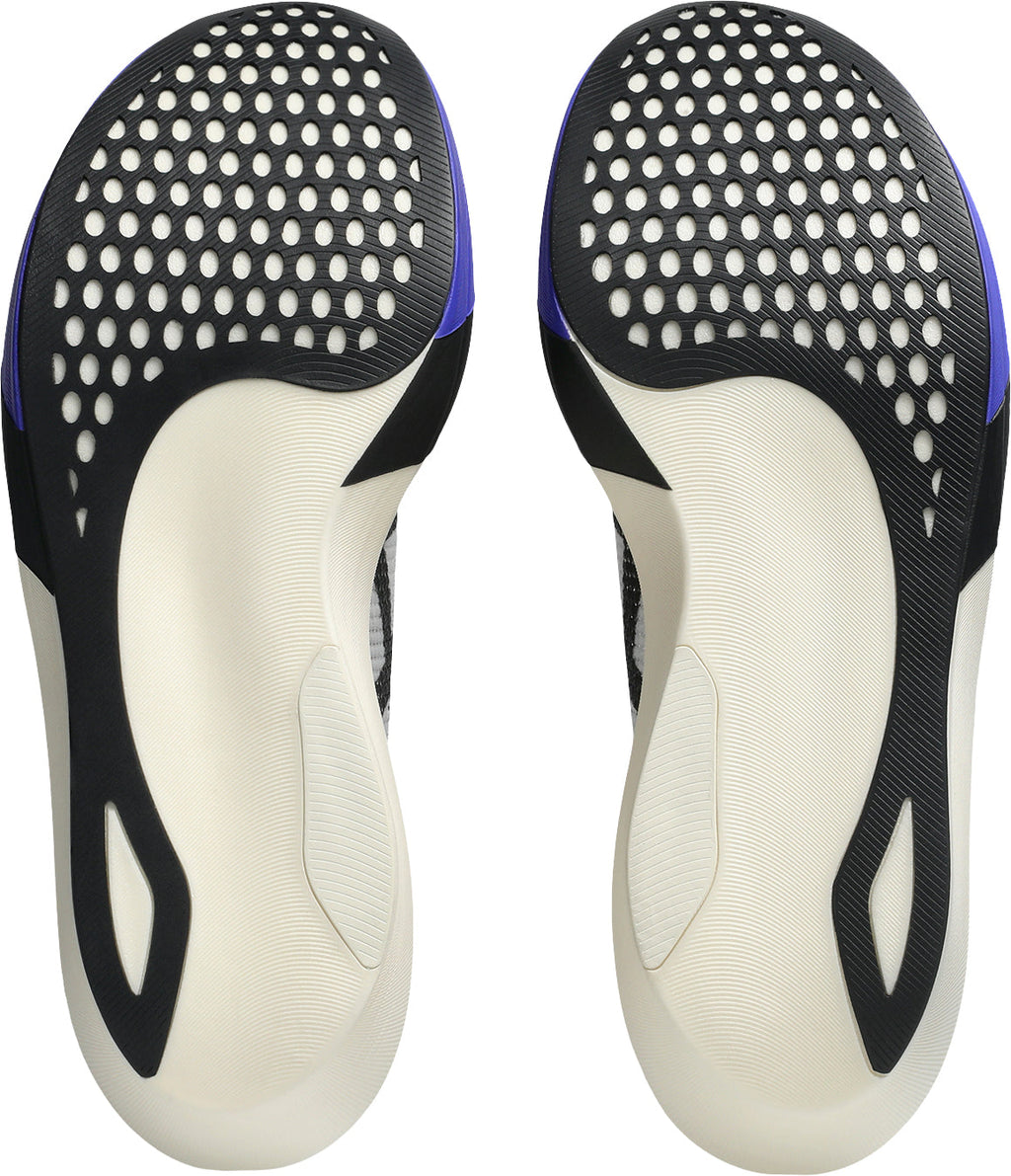 Asics MetaSpeed Edge Tokyo Running Shoes - White