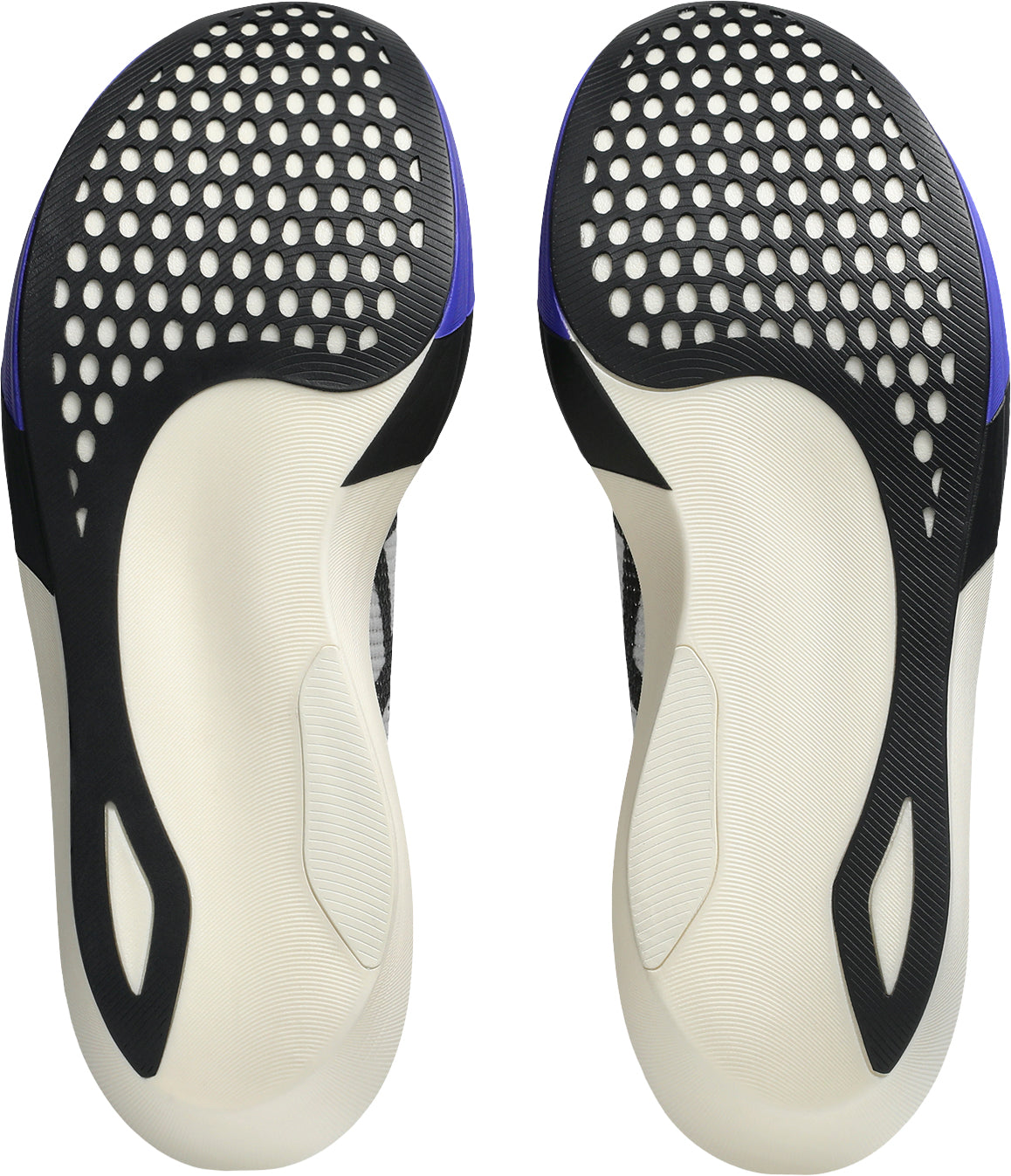 Asics MetaSpeed Edge Tokyo Running Shoes - White