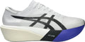 Asics MetaSpeed Edge Tokyo Running Shoes - White