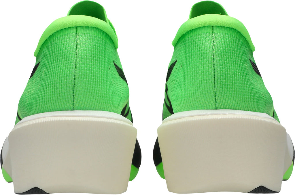Asics MetaSpeed Edge Tokyo Running Shoes - Green