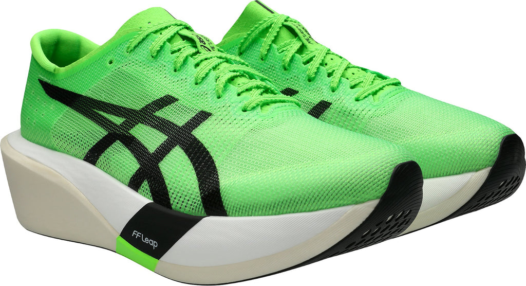 Asics MetaSpeed Edge Tokyo Running Shoes - Green