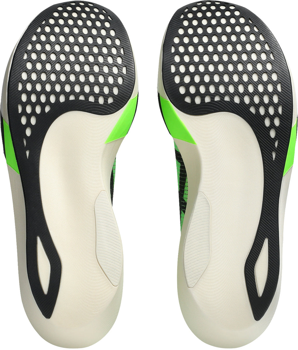 Asics MetaSpeed Edge Tokyo Running Shoes - Green