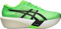 Asics MetaSpeed Edge Tokyo Running Shoes - Green