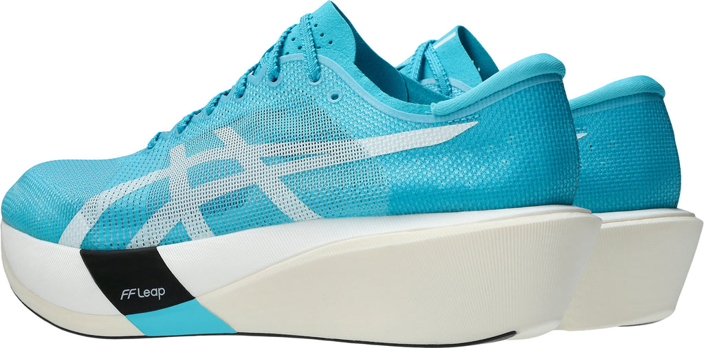 Asics MetaSpeed Edge Tokyo Running Shoes - Blue