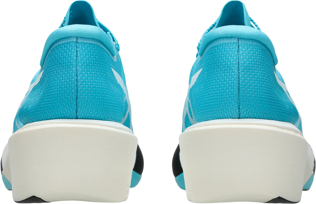 Asics MetaSpeed Edge Tokyo Running Shoes - Blue