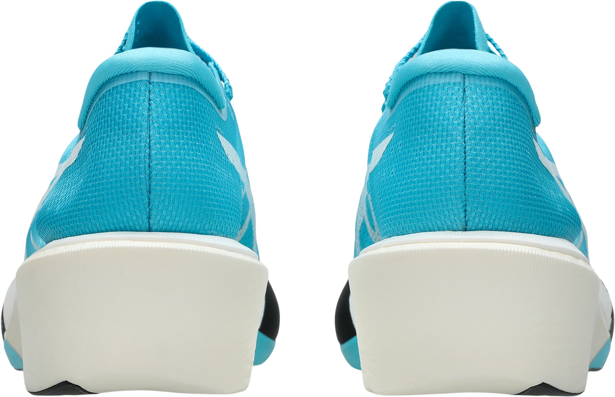 Asics MetaSpeed Edge Tokyo Running Shoes - Blue