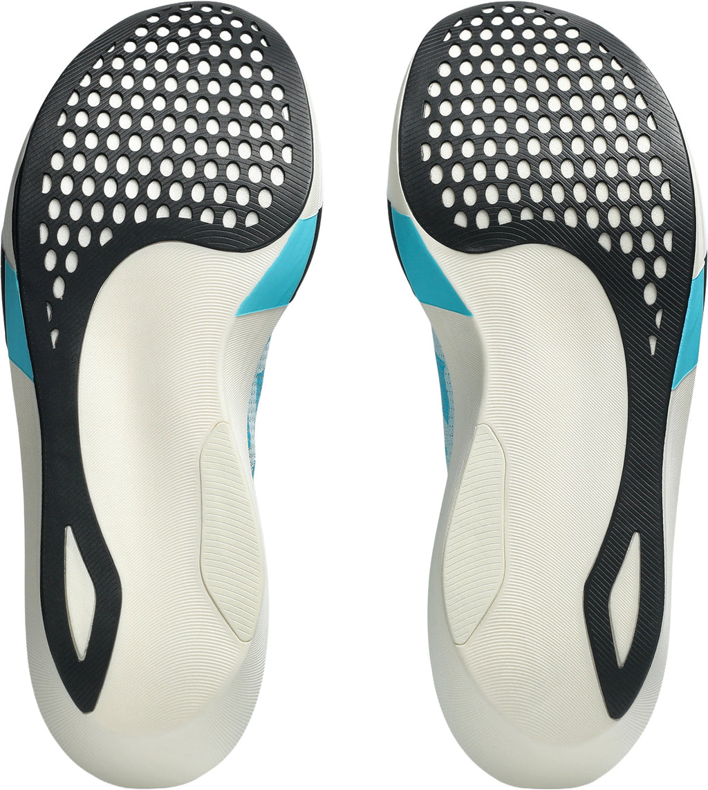 Asics MetaSpeed Edge Tokyo Running Shoes - Blue