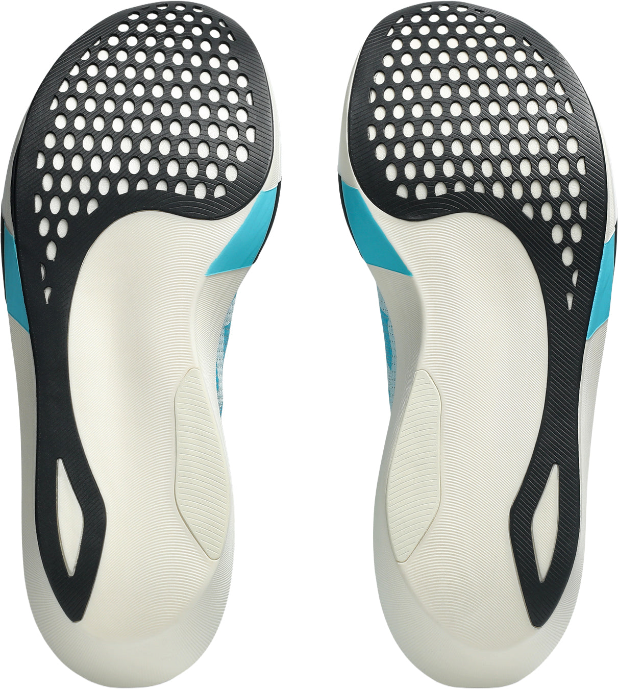 Asics MetaSpeed Edge Tokyo Running Shoes - Blue