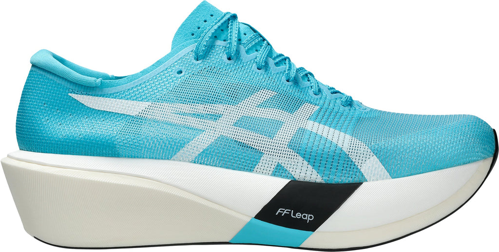 Asics MetaSpeed Edge Tokyo Running Shoes - Blue