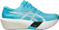 Asics MetaSpeed Edge Tokyo Running Shoes - Blue
