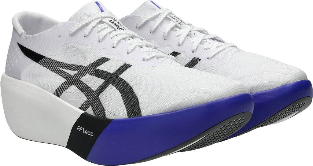Asics MetaSpeed Ray Running Shoes - White