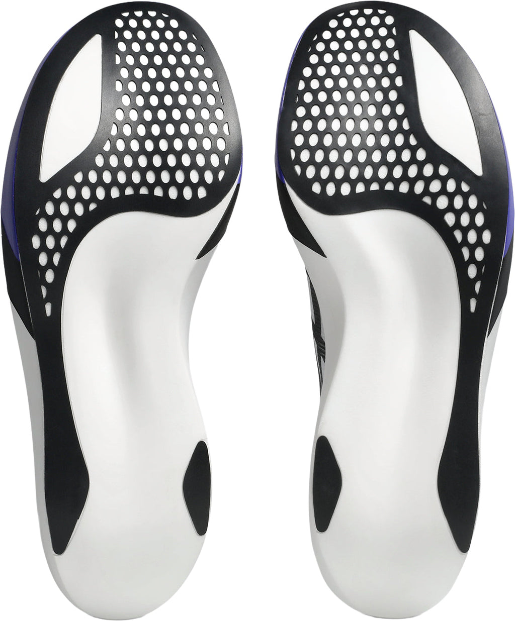 Asics MetaSpeed Ray Running Shoes - White