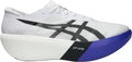 Asics MetaSpeed Ray Running Shoes - White