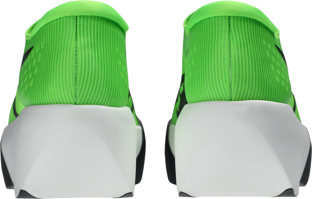 Asics MetaSpeed Ray Running Shoes - Green