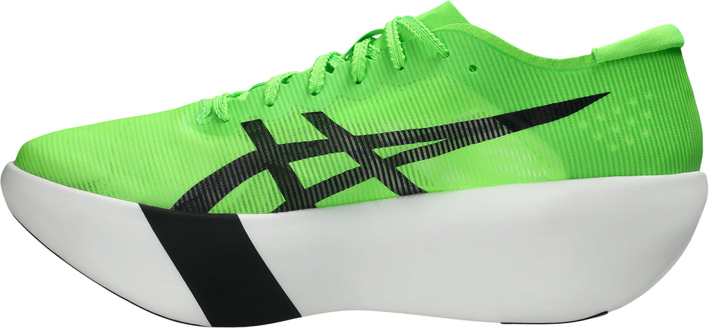 Asics MetaSpeed Ray Running Shoes - Green