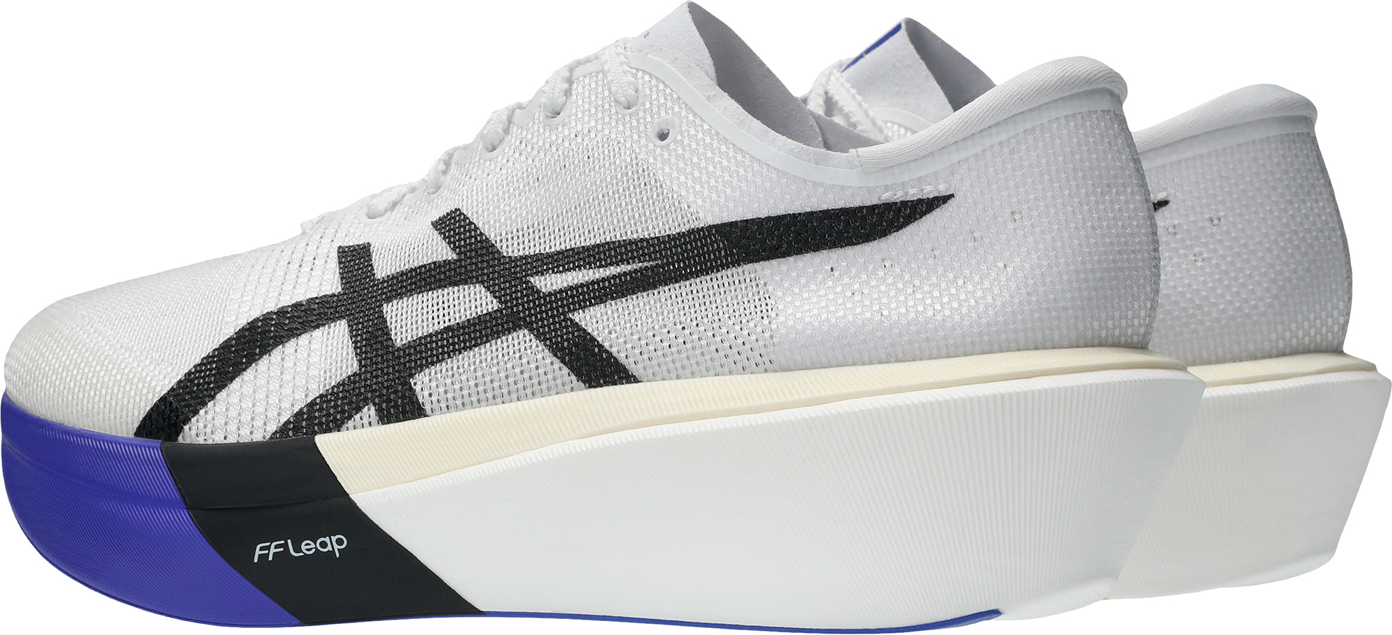 Asics MetaSpeed Sky Tokyo Running Shoes - White