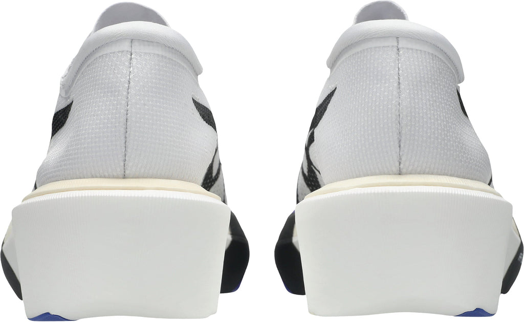 Asics MetaSpeed Sky Tokyo Running Shoes - White