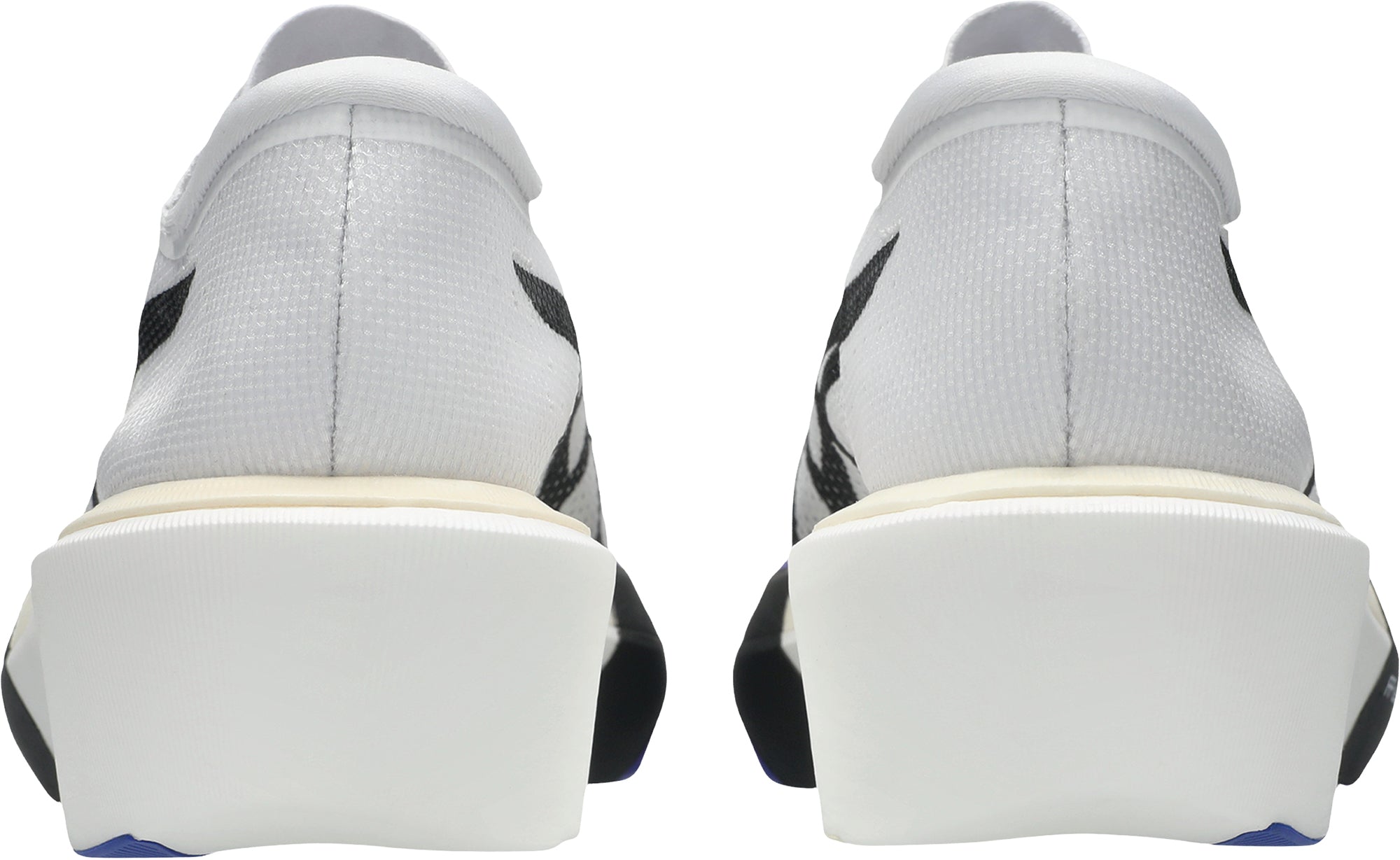 Asics MetaSpeed Sky Tokyo Running Shoes - White