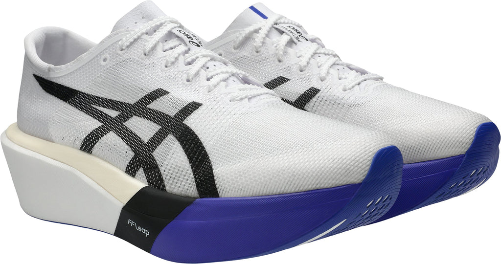 Asics MetaSpeed Sky Tokyo Running Shoes - White