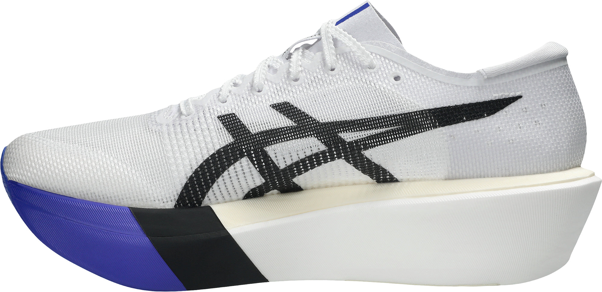 Asics MetaSpeed Sky Tokyo Running Shoes - White