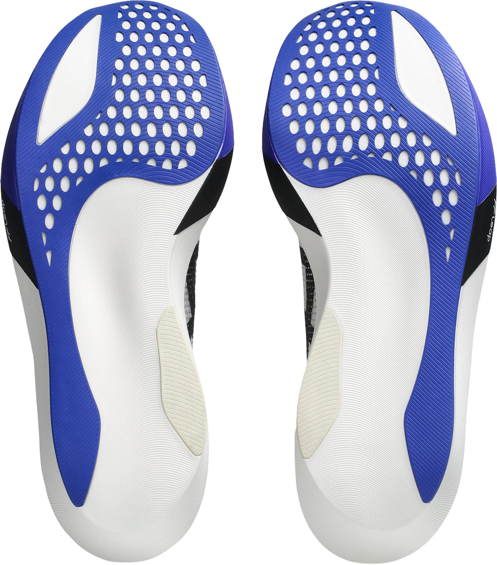 Asics MetaSpeed Sky Tokyo Running Shoes - White