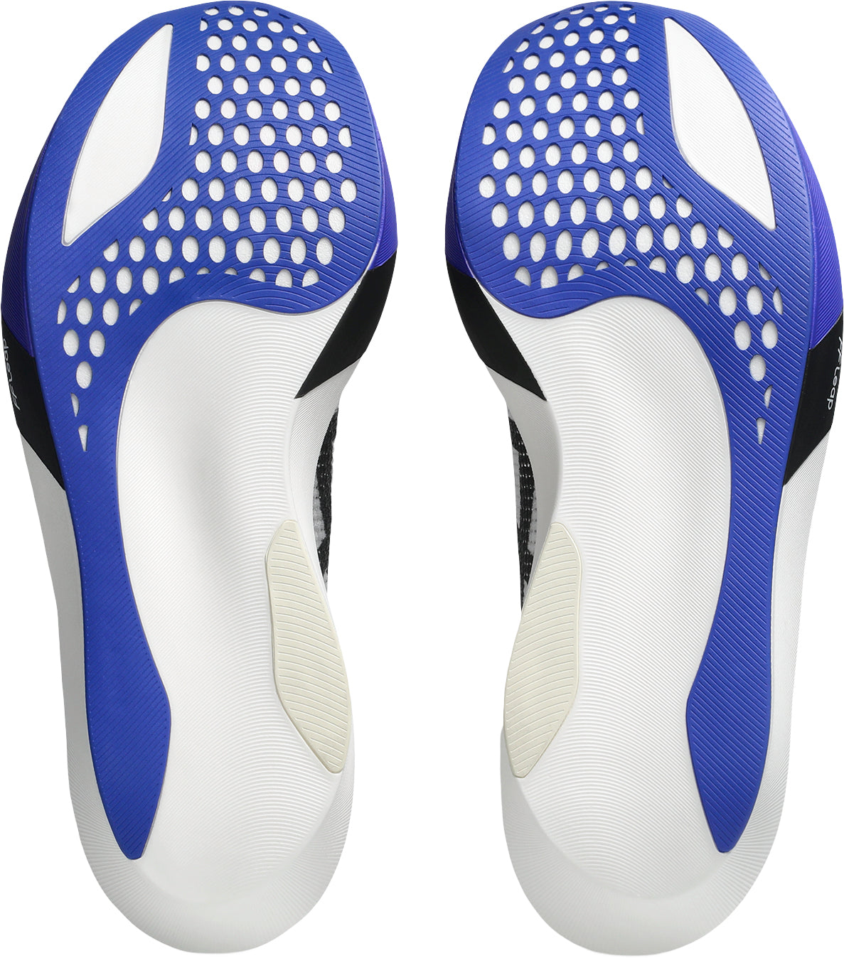 Asics MetaSpeed Sky Tokyo Running Shoes - White