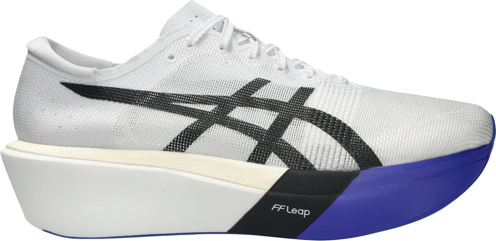 Asics MetaSpeed Sky Tokyo Running Shoes - White