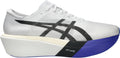 Asics MetaSpeed Sky Tokyo Running Shoes - White