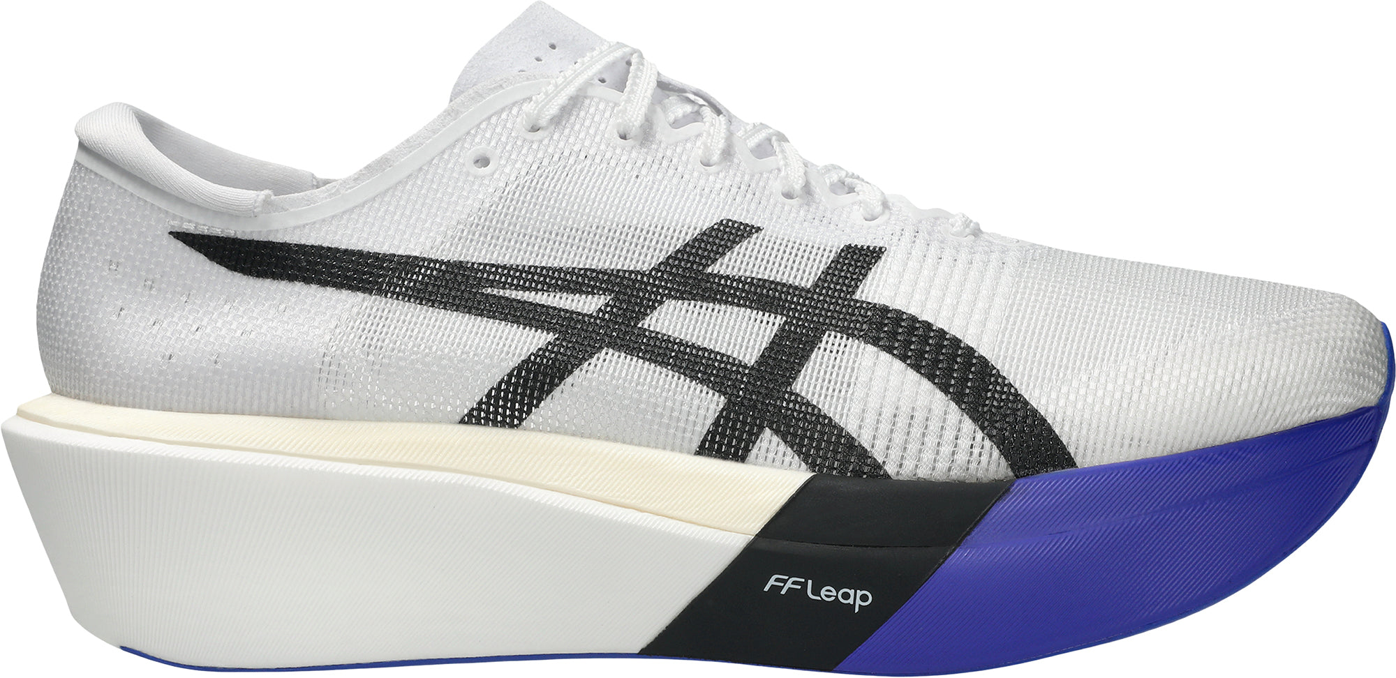 Asics MetaSpeed Sky Tokyo Running Shoes - White