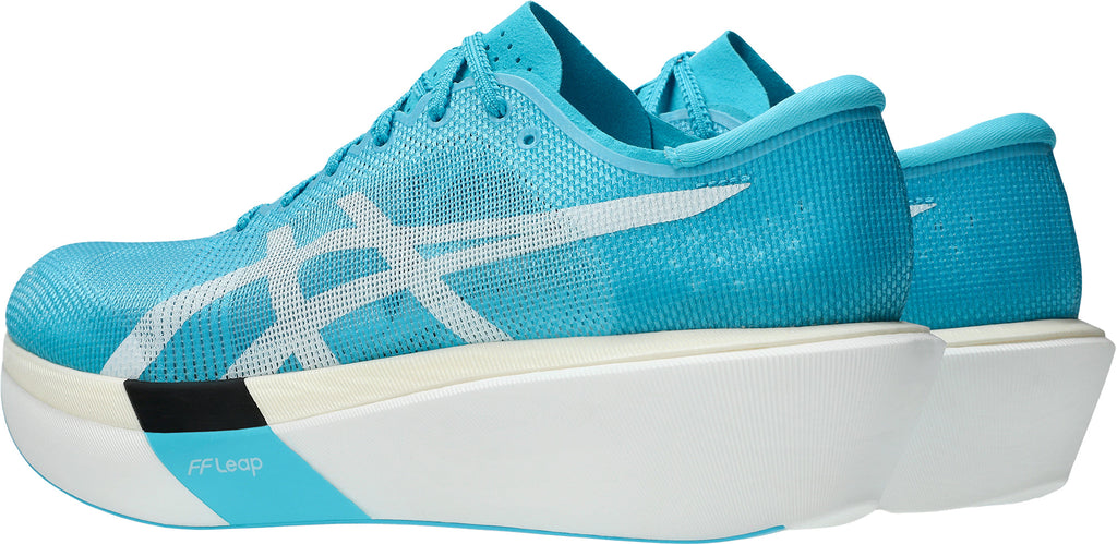 Asics MetaSpeed Sky Tokyo Running Shoes - Blue