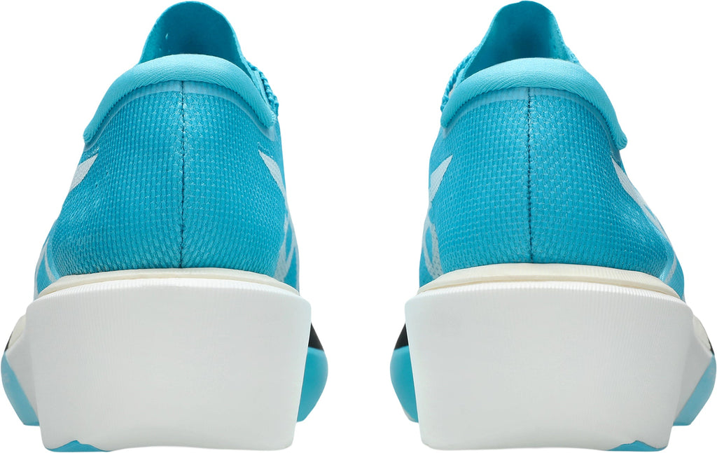 Asics MetaSpeed Sky Tokyo Running Shoes - Blue