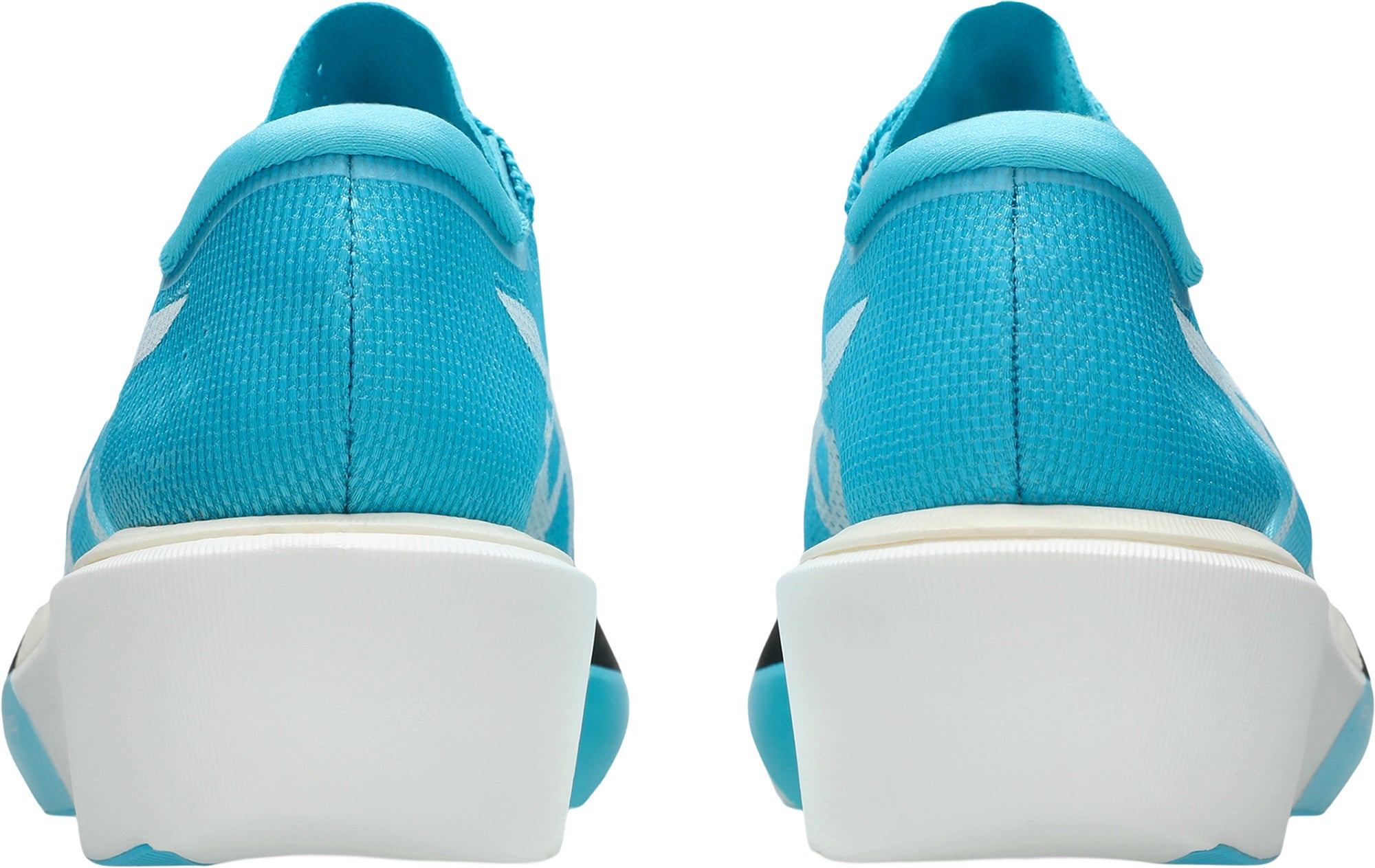 Asics MetaSpeed Sky Tokyo Running Shoes - Blue