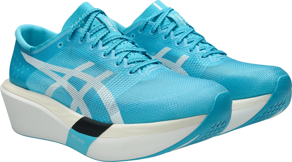 Asics MetaSpeed Sky Tokyo Running Shoes - Blue