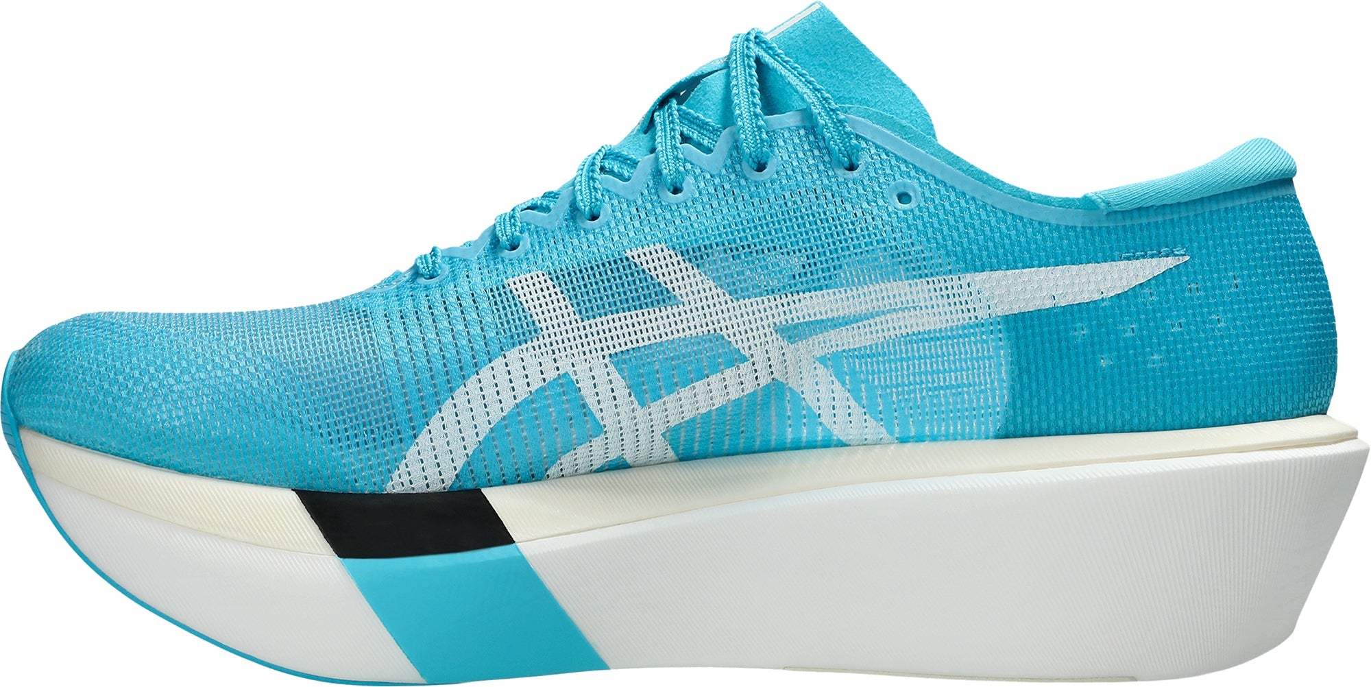 Asics MetaSpeed Sky Tokyo Running Shoes - Blue