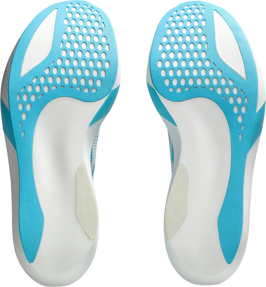 Asics MetaSpeed Sky Tokyo Running Shoes - Blue