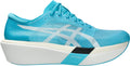 Asics MetaSpeed Sky Tokyo Running Shoes - Blue