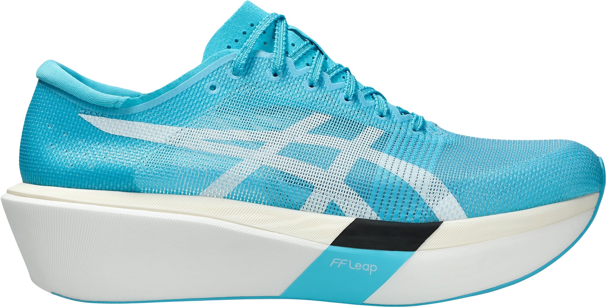 Asics MetaSpeed Sky Tokyo Running Shoes - Blue
